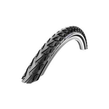 Schwalbe Marathon Plus Tour 26x2,00