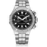 Edox 10113 3M NIN – Hledejceny.cz