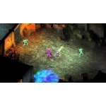 Pillars of Eternity: The White March Expansion Pass – Hledejceny.cz