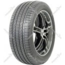 Triangle TR259 215/65 R17 99V