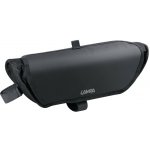 Lampa T-VOYAGER 2 l | Zboží Auto