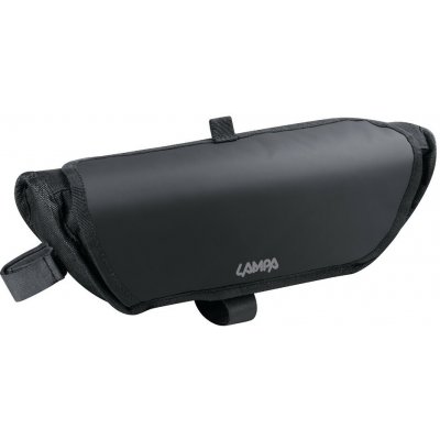 Lampa T-VOYAGER 2 l | Zboží Auto