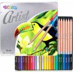 Colorino 51656 24 ks – Zboží Živě