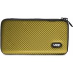 UDG Creator Cartridge Hardcase – Sleviste.cz