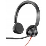 Plantronics 214016-01 – Zboží Živě