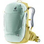 Deuter Trans Alpine 28l SL frost-linden – Zboží Dáma