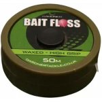 Gardner Tackle Bait Floss 50m – Zboží Mobilmania
