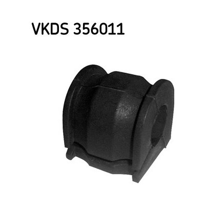 VKDS 356011 SKF Ložiskové pouzdro, stabilizátor | Zboží Auto