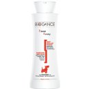 Biogance Fleas away dog šampon antiparazitní 250 ml