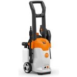 STIHL RE 80 – Zboží Dáma