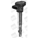 BERU Zapalovací cívka ZSE033 | Zboží Auto