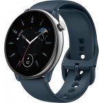 Amazfit GTR mini – Sleviste.cz