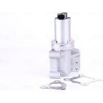 AGR-Ventil NISSENS 98309