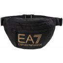 EA7 Emporio Armani Train Core U SLING BAG