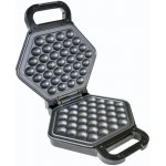 Unold 48245 – Zbozi.Blesk.cz