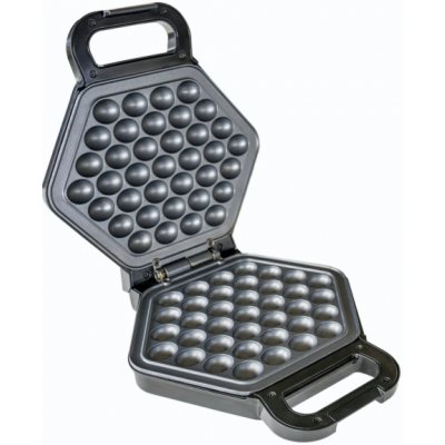 Unold 48245 – Zbozi.Blesk.cz