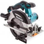 MAKITA DHS630Z – Zbozi.Blesk.cz