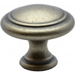 Marella COLUMNAE starocín 30 mm – Hledejceny.cz