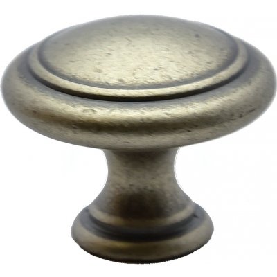 Marella COLUMNAE starocín 30 mm – Hledejceny.cz