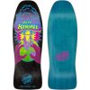 Skate deska Santa Cruz Kendall End Of The World Reissue