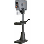 Flott SB-18-PLUS – Hledejceny.cz