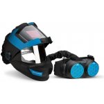 MOST PYXAR FLIP-UP AIR + PX-FLOW – Zbozi.Blesk.cz