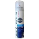 Diffusil repelent 100 ml – Sleviste.cz