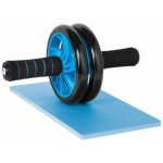 REBEL Active AB-1 – Zboží Dáma