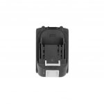 Procraft 20/4C 20V Li-ion, 4000mAh – Zboží Mobilmania