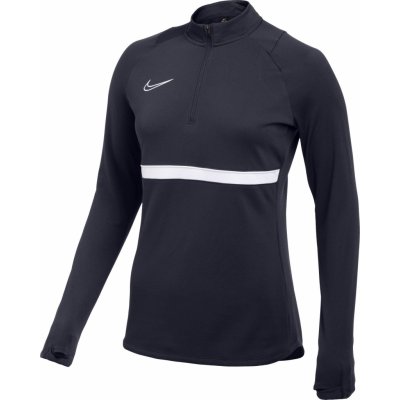 Nike s dlouhým rukávem W Dri-FIT Academy cv2653-451 – Sleviste.cz