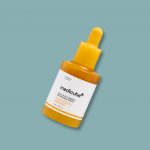 MEDICUBE - Kojic Acid Turmeric Vita Eye Gel Serum 30 ml – Hledejceny.cz