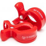 T-tomi Kočárkové kolíčky červené – Sleviste.cz