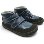 Jonap Barefoot Bella modrá – Zboží Mobilmania