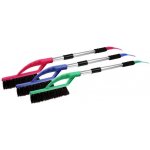 Kufieta Škrabka námrazy se smetákem ZM V M, 77 cm | Zboží Auto