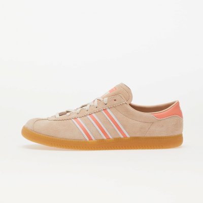 adidas Originals State Series MA id2109