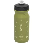 ZEFAL Sense Soft 65 650 ml – Hledejceny.cz