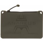 Magpul Daka Small Olive Drab Green – Zboží Dáma