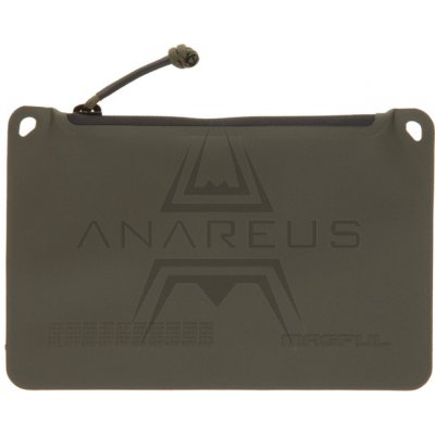 Magpul Daka Small Olive Drab Green – Zboží Dáma