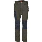 Swedteam Meadow Women Swedteam Green dámské kalhoty – Hledejceny.cz