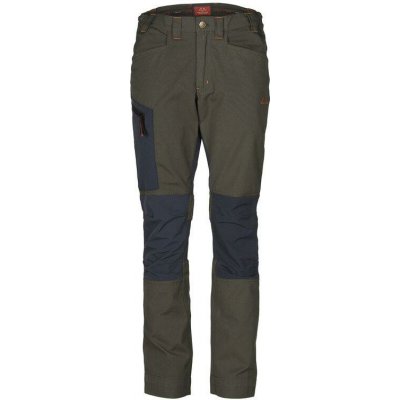 Swedteam Meadow Women Swedteam Green dámské kalhoty – Hledejceny.cz