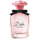 Dolce & Gabbana Dolce Garden parfémovaná voda dámská 50 ml