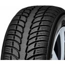 Osobní pneumatika Kleber Quadraxer 235/45 R17 97V