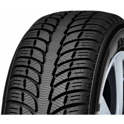 Kleber Quadraxer 185/60 R14 82H – Zboží Mobilmania