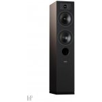 Indiana Line Tesi 5 – Zbozi.Blesk.cz