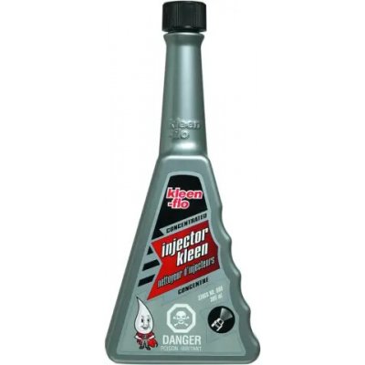 KLEEN-FLO INJEKTOR CLEANER 395 ml – Zboží Mobilmania