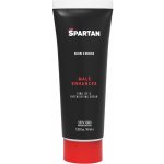 Spartan Couple Gel Virility Cream 2.0 40 ml – Zboží Dáma Spartan Couple Gel Virility Cream 2.0 40 ml – Zboží Dáma