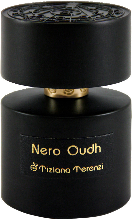 Tiziana Terenzi Nero Oudh parfémovaná voda unisex 100 ml