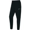 Pánské tepláky Nike MEN s TEAM BASKETBALL pant-BLACK nt0207-010