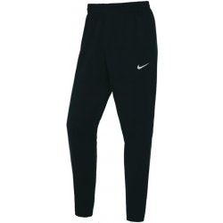 Nike MEN s TEAM BASKETBALL pant-BLACK nt0207-010