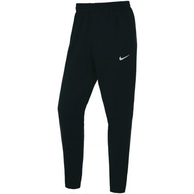 Nike MEN s TEAM BASKETBALL pant-BLACK nt0207-010 – Zbozi.Blesk.cz